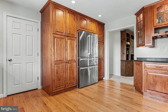 61 APPLEWOOD LN, Boyertown, PA 19512