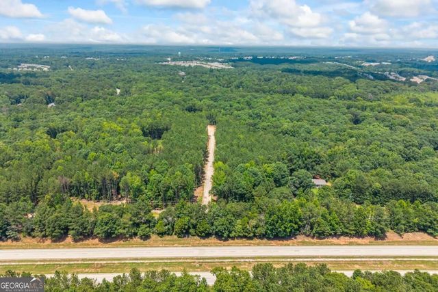 0 Tall Oaks Road LOT 4, Watkinsville, GA 30677