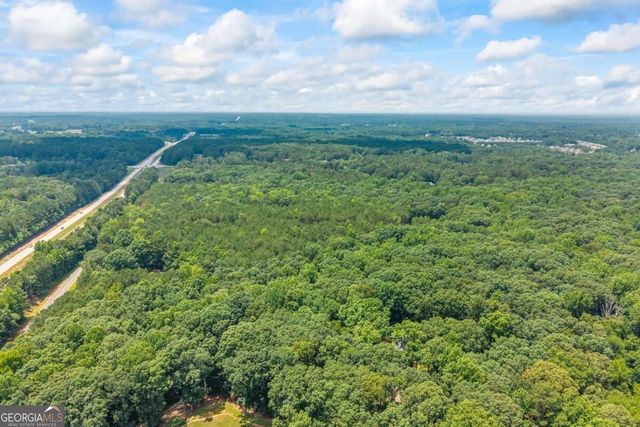 0 Tall Oaks Road LOT 4, Watkinsville, GA 30677