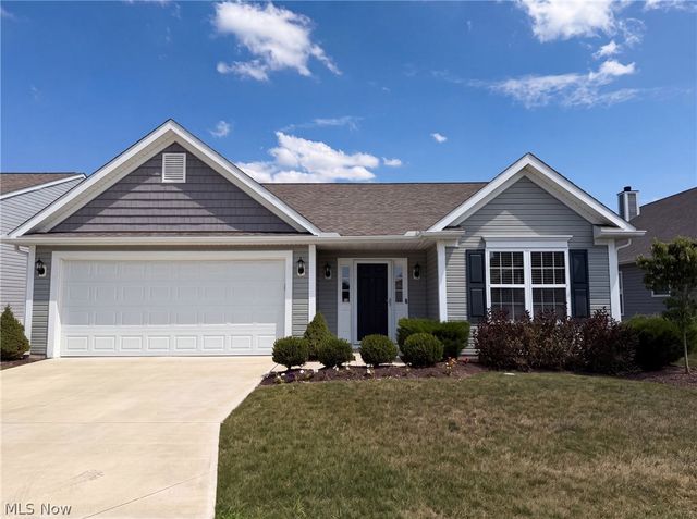 159 Prestwyck Lane, Elyria, OH 44035