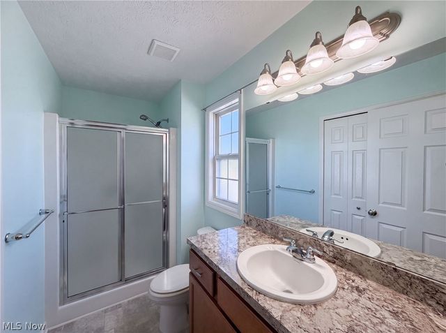 159 Prestwyck Lane, Elyria, OH 44035