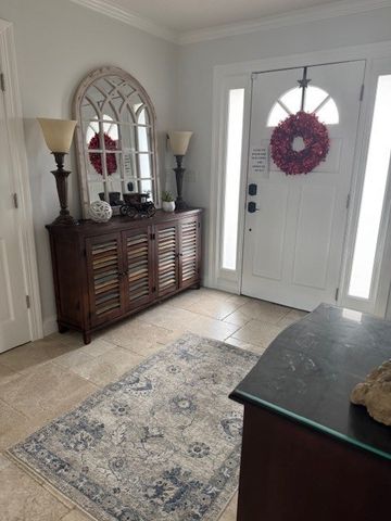 29 Lisa Lane, Brunswick, GA 31525