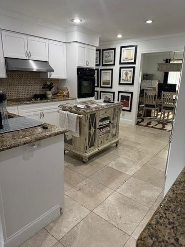 29 Lisa Lane, Brunswick, GA 31525