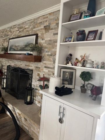 29 Lisa Lane, Brunswick, GA 31525