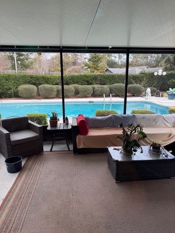 29 Lisa Lane, Brunswick, GA 31525