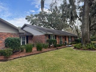 29 Lisa Lane, Brunswick, GA 31525