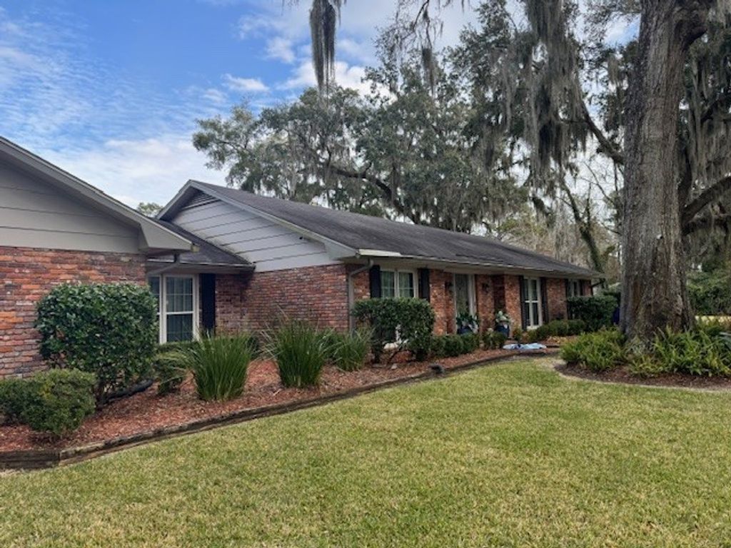 29 Lisa Lane, Brunswick, GA 31525