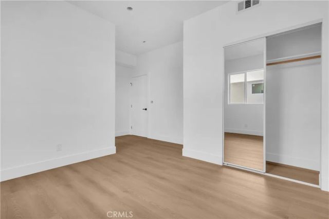 2843 Folsom, Los Angeles, CA 90033