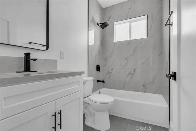 2843 Folsom, Los Angeles, CA 90033