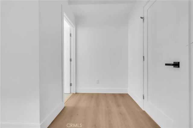 2843 Folsom, Los Angeles, CA 90033