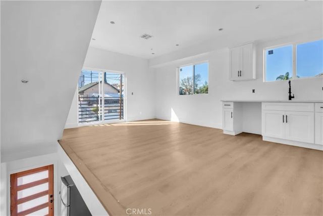 2843 Folsom, Los Angeles, CA 90033