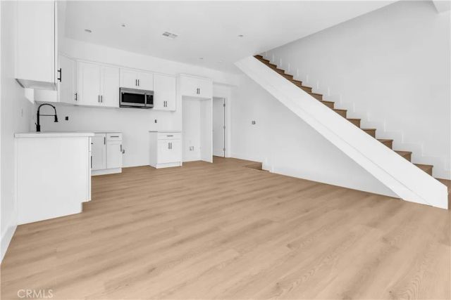 2843 Folsom, Los Angeles, CA 90033