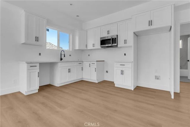 2843 Folsom, Los Angeles, CA 90033