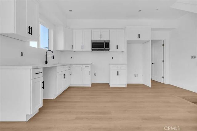 2843 Folsom, Los Angeles, CA 90033