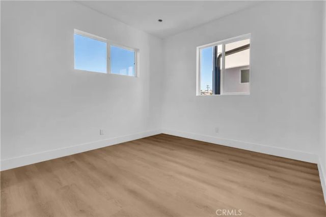 2843 Folsom, Los Angeles, CA 90033