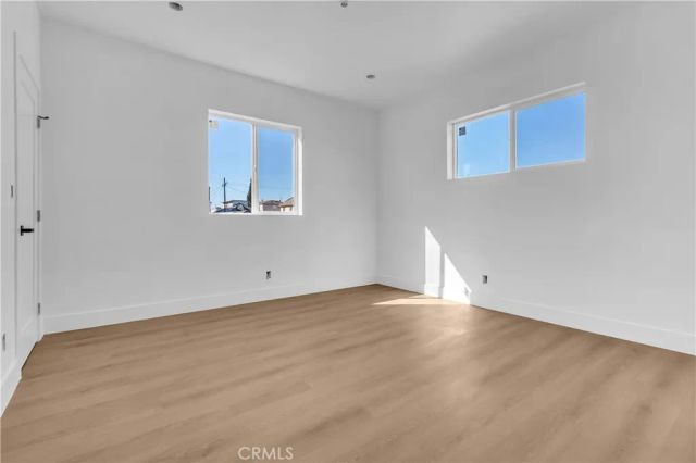 2843 Folsom, Los Angeles, CA 90033