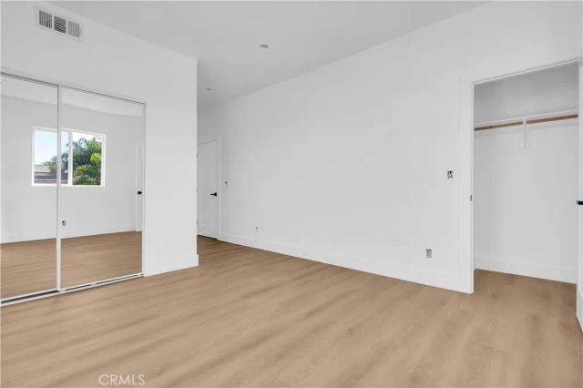 2843 Folsom, Los Angeles, CA 90033