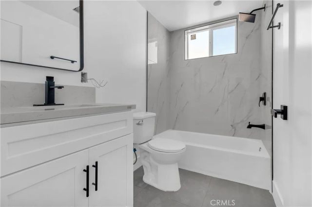 2843 Folsom, Los Angeles, CA 90033