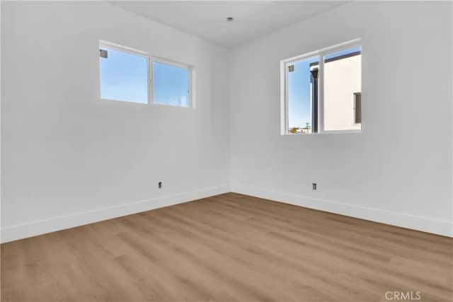 2843 Folsom, Los Angeles, CA 90033