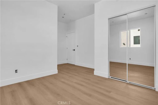 2843 Folsom, Los Angeles, CA 90033