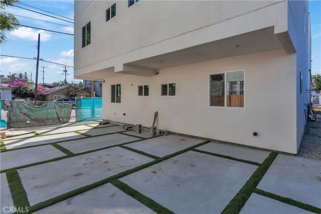 2843 Folsom, Los Angeles, CA 90033