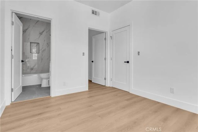 2843 Folsom, Los Angeles, CA 90033