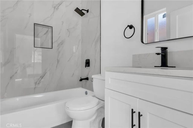 2843 Folsom, Los Angeles, CA 90033