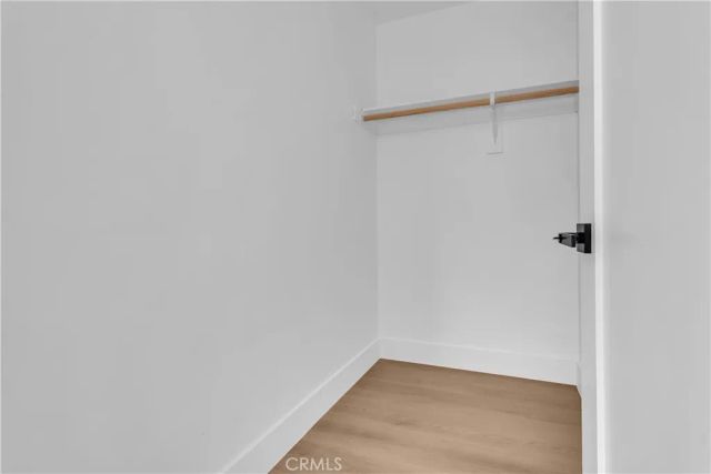 2843 Folsom, Los Angeles, CA 90033