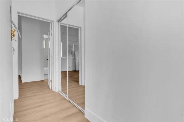 2843 Folsom, Los Angeles, CA 90033