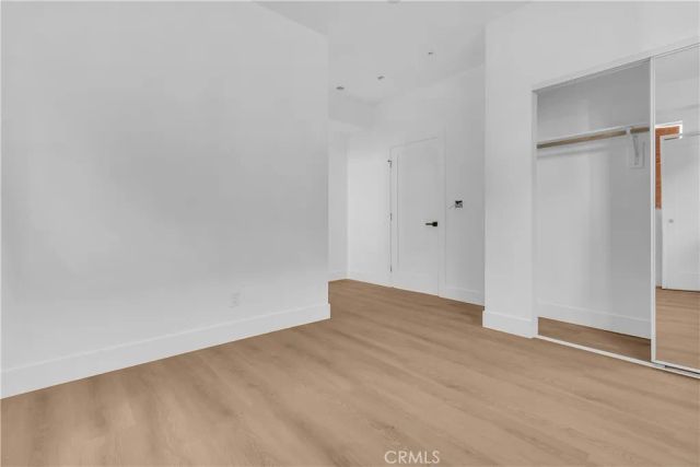 2843 Folsom, Los Angeles, CA 90033