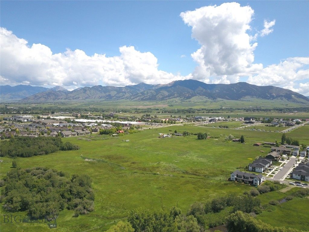 1109 & 1143 Thomas Drive, Bozeman, MT 59718 photo 12