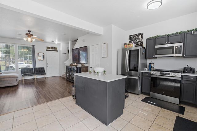 2126 Village Crossing Trail, Spring, TX 77373