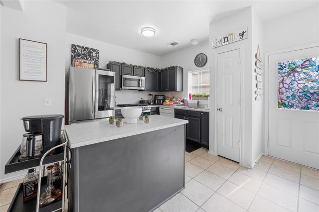 2126 Village Crossing Trail, Spring, TX 77373