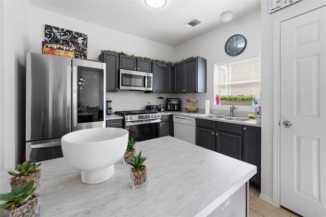 2126 Village Crossing Trail, Spring, TX 77373