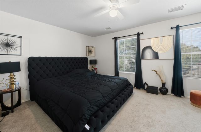 2126 Village Crossing Trail, Spring, TX 77373