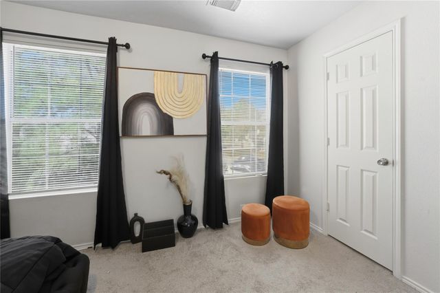 2126 Village Crossing Trail, Spring, TX 77373