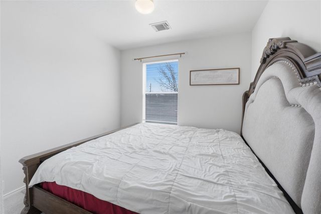 2126 Village Crossing Trail, Spring, TX 77373