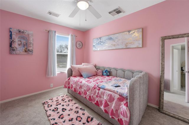 2126 Village Crossing Trail, Spring, TX 77373