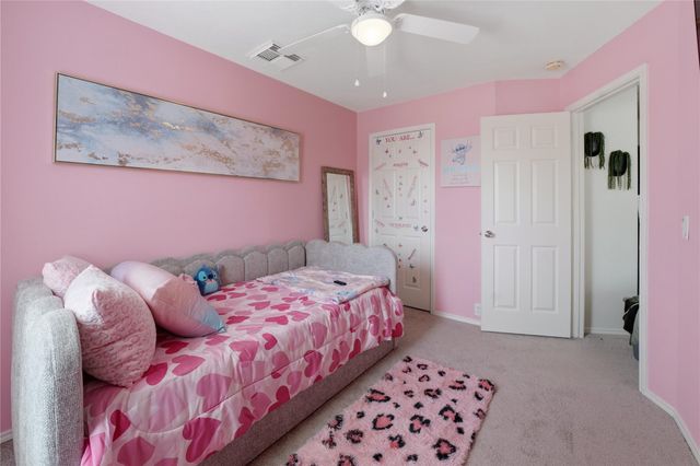 2126 Village Crossing Trail, Spring, TX 77373