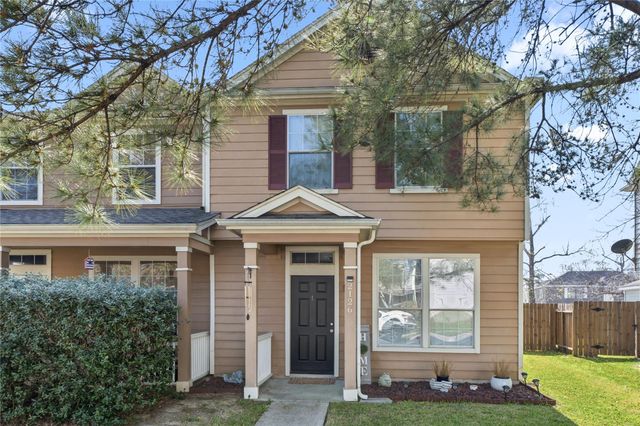 2126 Village Crossing Trail, Spring, TX 77373