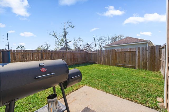 2126 Village Crossing Trail, Spring, TX 77373