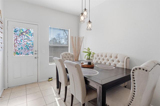 2126 Village Crossing Trail, Spring, TX 77373