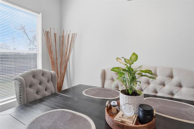 2126 Village Crossing Trail, Spring, TX 77373