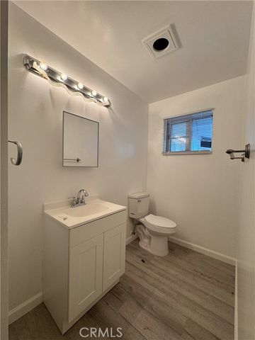 19351 Strathern, Reseda (los Angeles), CA 91335