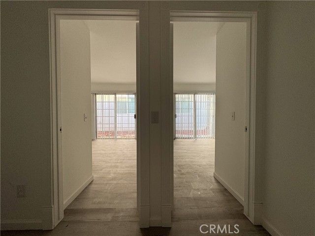 19351 Strathern, Reseda (los Angeles), CA 91335