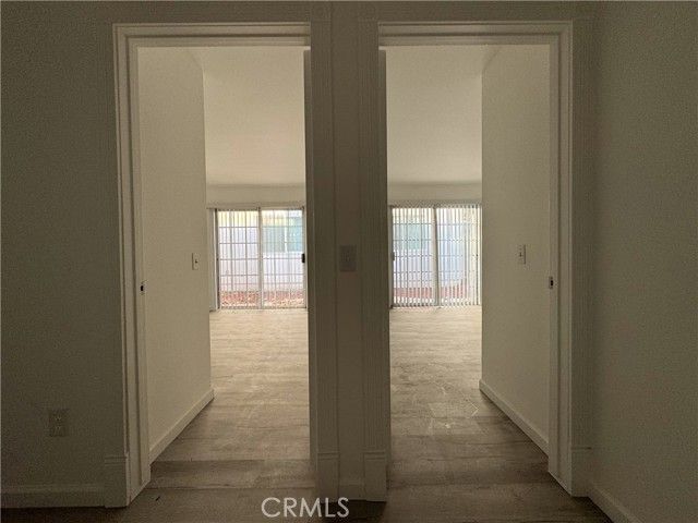 19351 Strathern, Reseda (los Angeles), CA 91335