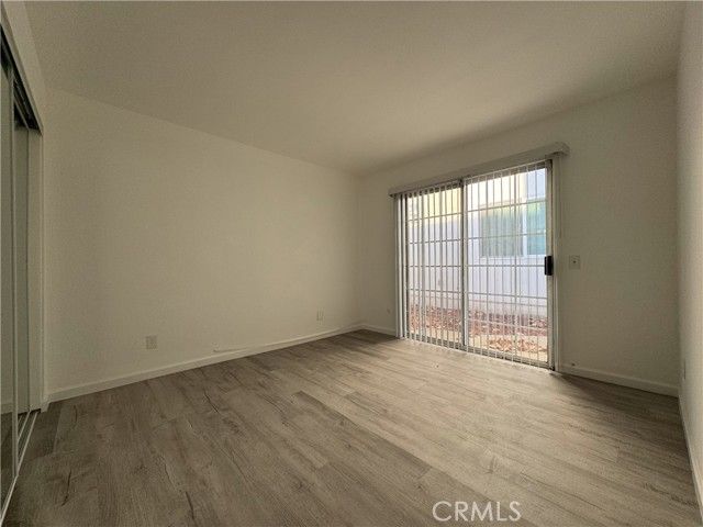 19351 Strathern, Reseda (los Angeles), CA 91335