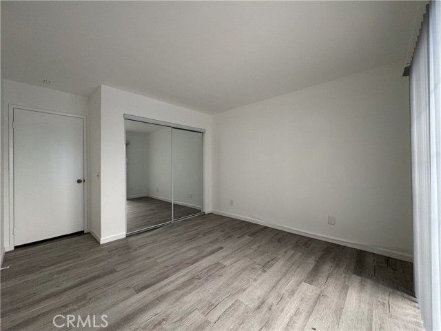 19351 Strathern, Reseda (los Angeles), CA 91335