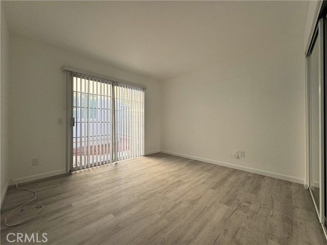 19351 Strathern, Reseda (los Angeles), CA 91335