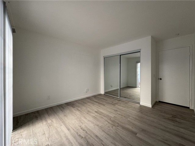 19351 Strathern, Reseda (los Angeles), CA 91335